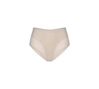Culotte femme Triumph BMU Illusion Curve Beige XL