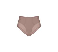 Culotte femme Triumph BMU Illusion Curve Marron M