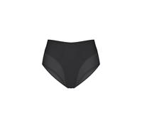 Culotte femme Triumph BMU Illusion Curve Noir L