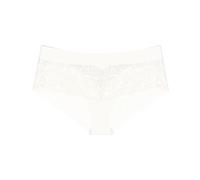 Culotte femme Triumph Body Make-Up Illusion Lace Blanc 44