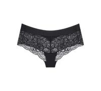 Culotte femme Triumph Body Make-Up Illusion Lace Noir 40