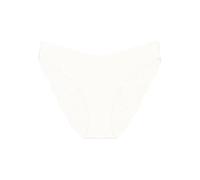 Culotte femme Triumph Body Make-Up Illusion Lace Tai Blanc 42