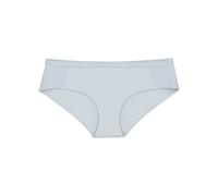 Culotte femme Triumph Body Make-Up Soft Touch Gris 46