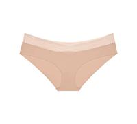 TRIUMPH Slip 'Breathe & Lift Smart' beige, Taille L
