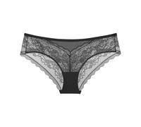 Culotte femme Triumph Comfort Allure Hipster Noir 40