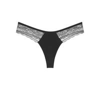 Culotte femme Triumph Comfort Allure Noir 38