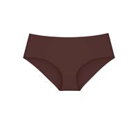 Culotte femme Triumph Essential Minimizer T Marron 38