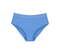 Culotte femme Triumph Feel of Modal Bleu S