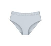 Culotte femme Triumph Feel of Modal Midi Gris S
