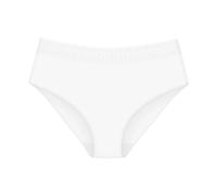 Triumph sous-vêtement pour Femme, Blanc., M