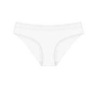 Culotte femme Triumph Feel of Modal Tai Blanc M