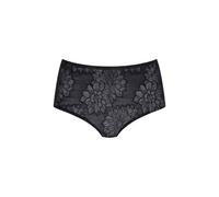Culotte Femme Triumph Fit Smart Maxi