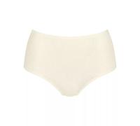 Triumph Fit Smart Maxi EX Underwear Femme, CHRYSANTHEME, M
