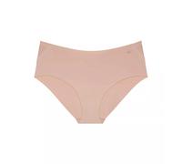 Culotte femme Triumph Flex Smart Maxi Beige XL