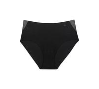Culotte femme Triumph Flex Smart Maxi Noir XL