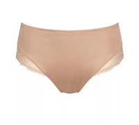 Culotte femme Triumph Ladyform Soft Maxi Beige 50