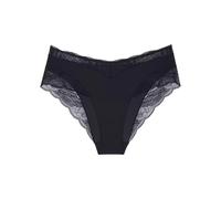 Slip - Noir Triumph Lift Smart Bandeau Maxi EX Noir S