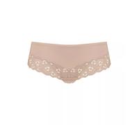 Triumph Lovely Micro Hipster Shorty, Smooth Skin, XL Femme
