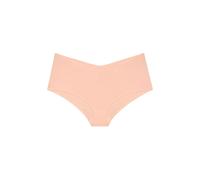 Culotte femme Triumph Make-Up Illusion Beige 44