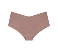 Culotte femme Triumph Make-Up Illusion Marron 48