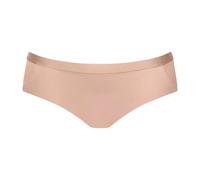 Culotte femme Triumph Make-Up Soft Touch Beige 46