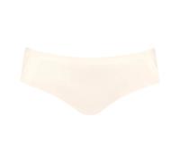 Culotte femme Triumph Make-Up Soft Touch Blanc 46
