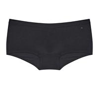 Culotte femme Triumph Noir 38/40