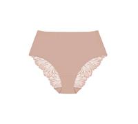 Culotte femme Triumph Pretty Micro Maxi Marron L