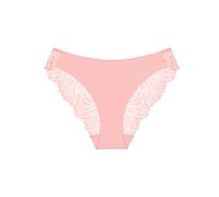 Culotte femme Triumph Pretty Micro Tai Rose XS