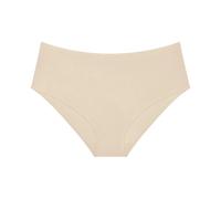 Triumph Sense of Modal Midi Slip, Creamy Dream, XL Femmes