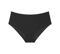 Culotte femme Triumph Sense of Modal Noir XL