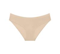 Culotte femme Triumph Sense of Modal Tai Beige M