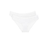 Triumph Sense of Modal Tai 2p Slip Femme (Lot de 2)