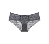 Culotte femme Triumph Sensual Spotlight Hipster Gris 46