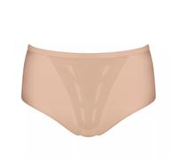 Triumph Slip Shape Smart Maxi Beige neutre Taille M Femme