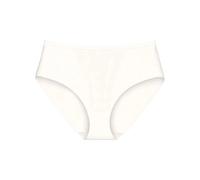 Culotte femme Triumph Shape Smart Maxi Blanc L