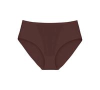 Culotte femme Triumph Shape Smart Maxi Marron M