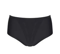 Triumph Culotte haute sculptante Shape Smart Maxi Noir XL