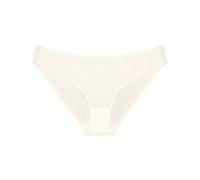 Triumph International Slip Tai Signature Sheer EX – Écru White 44 Femmes