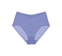 Culotte femme Triumph Signature Sheer Bleu 44