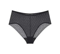Triumph Culotte Haute - 46, Noir