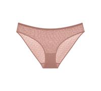 Culotte femme Triumph Signature Sheer Rose 38