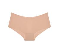 Culotte femme Triumph Smart Invisible Beige 38/40