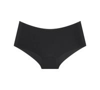 Culotte femme Triumph Smart Invisible Noir 38/40