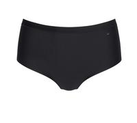Culotte femme Triumph Smart Micro Maxi Noir 40