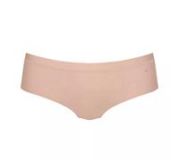Culotte femme Triumph Smart Natural Beige 42