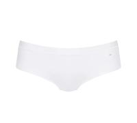 Culotte femme Triumph Smart Natural Blanc 40