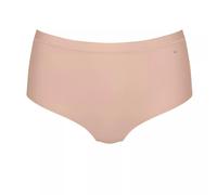 Culotte femme Triumph Smart Natural Maxi Beige 42