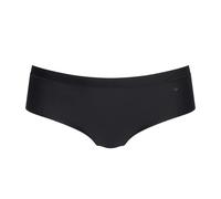 Culotte femme Triumph Smart Natural Noir 40