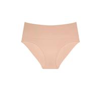 Triumph Culotte femme Soft Sculpt Bandeau Maxi Beige neutre Taille 46 EU